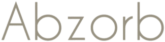 abzorbgame.com